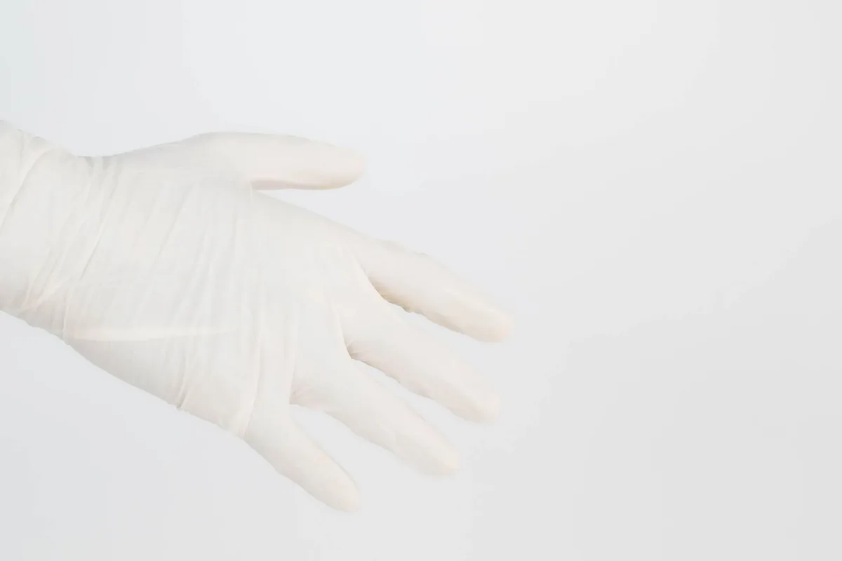Human Feces & Urine Cleanup in Holly, MI